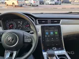 MG RX5 2024 QR50000 BEST PRICE IN QATAR